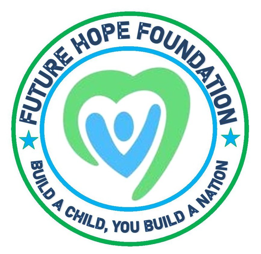 About Future Hope