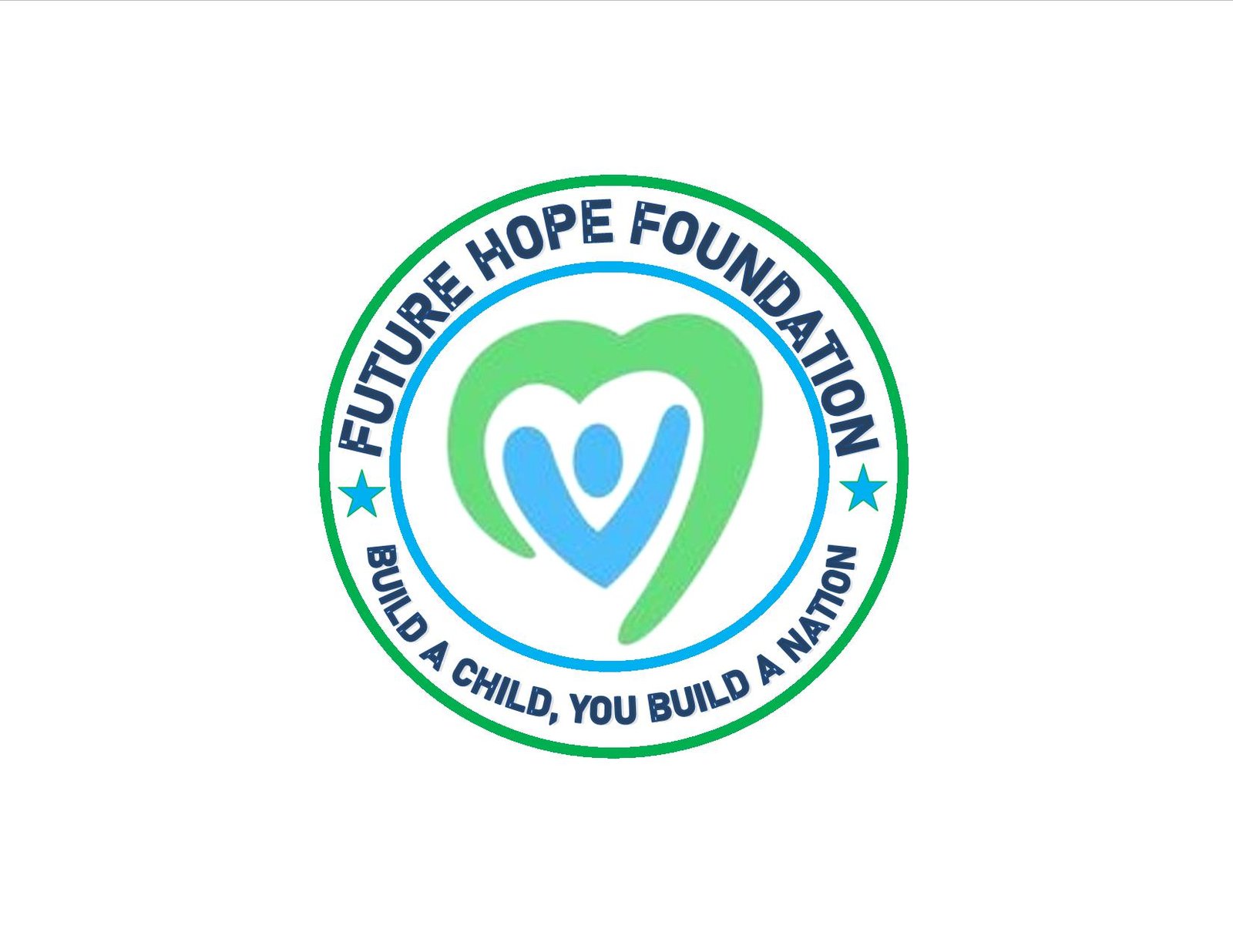 Future Hope Spelling Bee Competition 