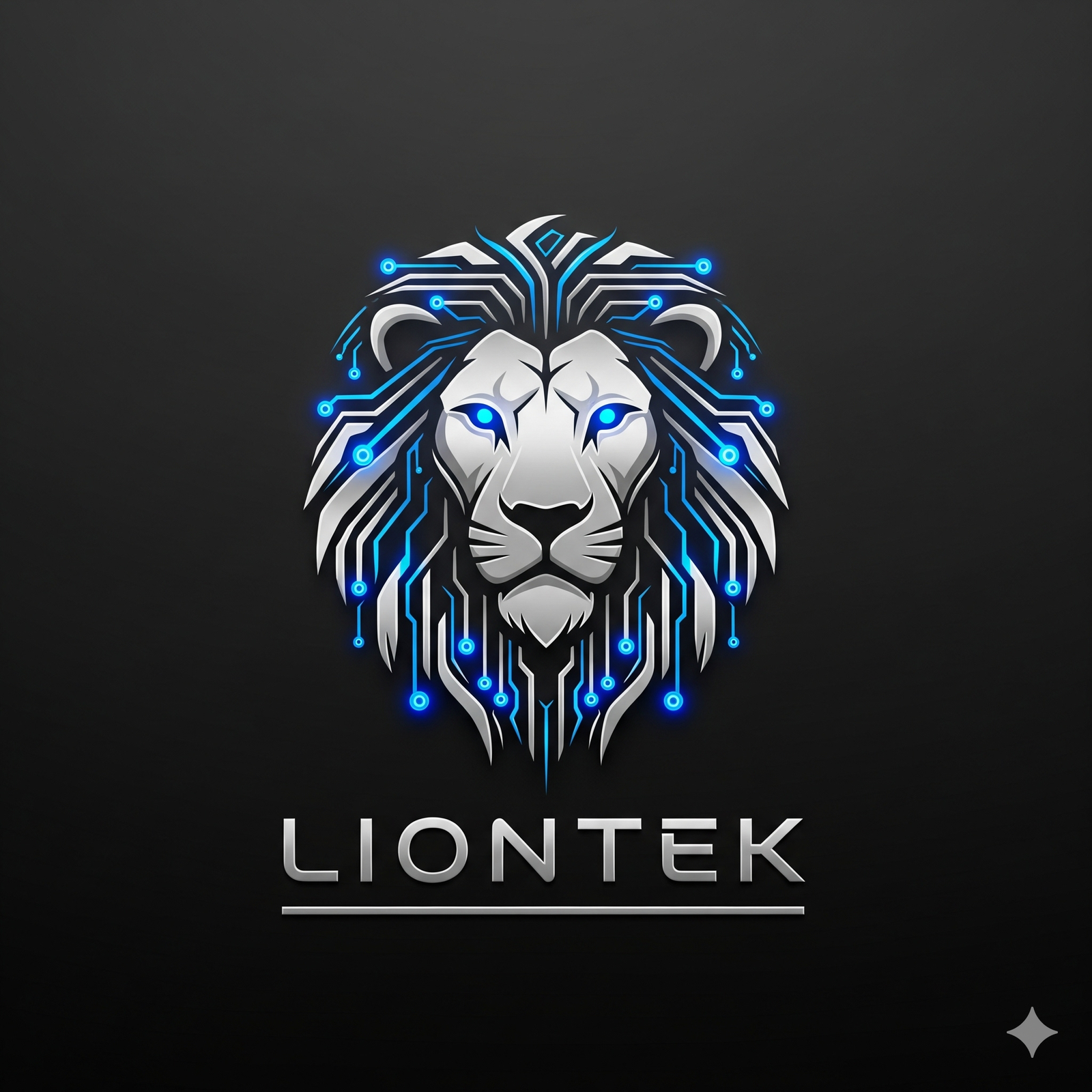 LionTek